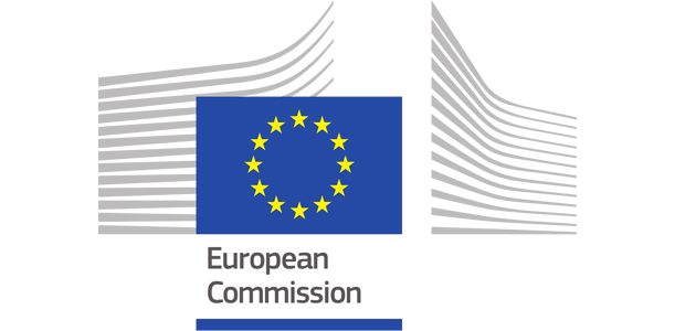 “Udonitrectag” receives orphan drug designation from the European Commission as treatment in solid organ transplantation