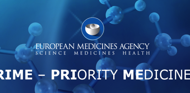 EMA Grants PRIME Designation to MimeTech S.r.l. for Investigational Drug Udonitrectag Lysine in the Treatment of Diabetic Foot Ulcers (DFU)