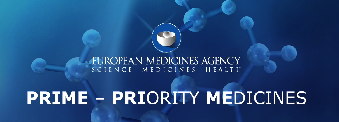 EMA Grants PRIME Designation to MimeTech S.r.l. for Investigational Drug Udonitrectag Lysine in the Treatment of Diabetic Foot Ulcers (DFU)